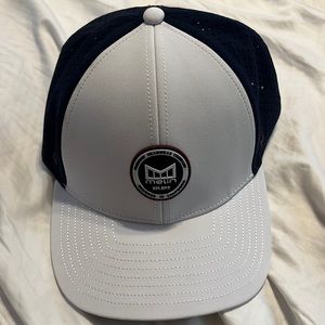 Melin A-Game Limited Edition Americana - XL